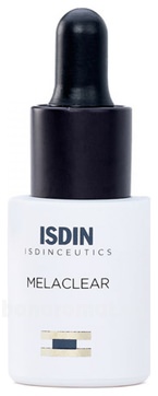     Isdinceutics Melaclear Serum Corrector