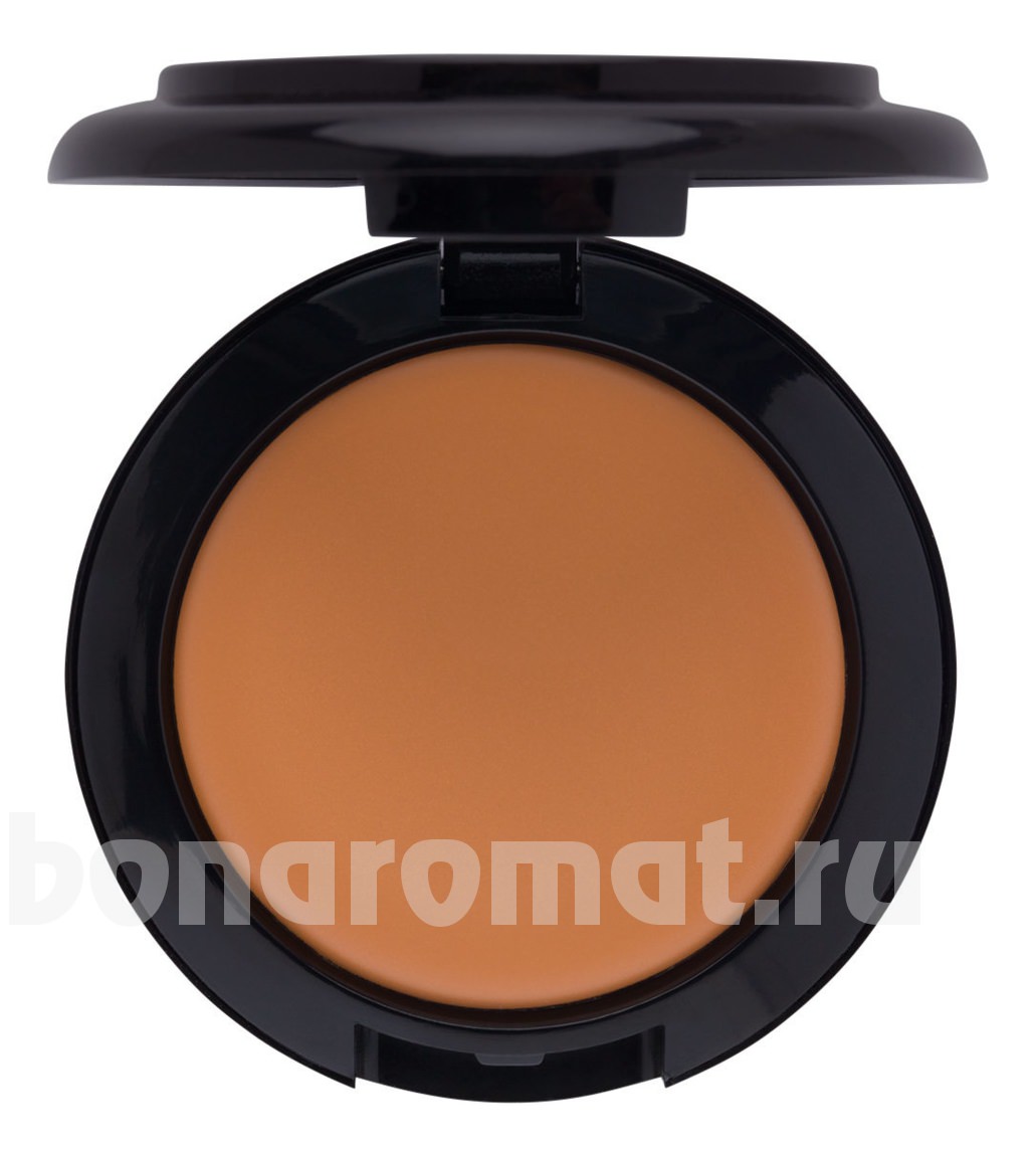    Power Bronzer