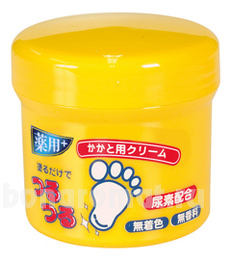       Kakato Cream