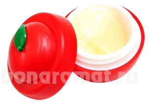         Apple AC Therapy Sleeping Pack