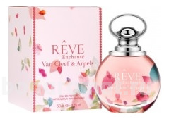 Van Cleef & Arpels Reve Enchante