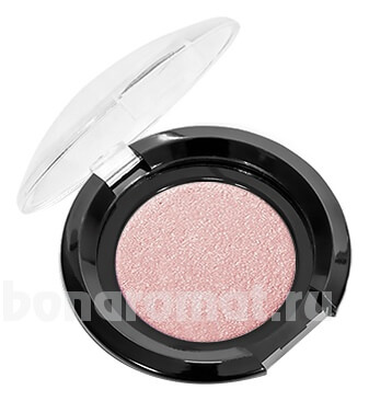       Colour Attack Foiled Eyeshadow 2,5