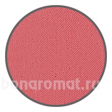     Colour Attack Matt Eyeshadow 2,5