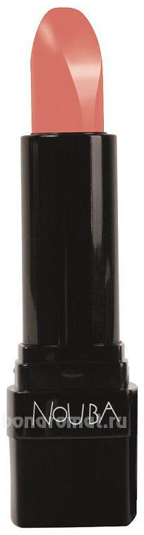   Velvet Touch Lipstick 3,5
