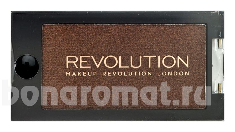    Mono Eyeshadow 2,3