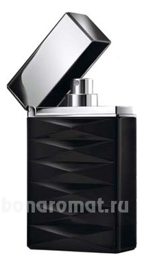 Armani Attitude Pour Homme