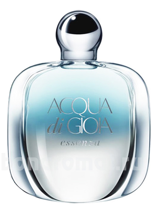 Armani Acqua di Gioia Essenza