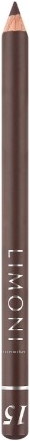    Eyeliner Pencil