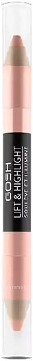  -   Lift & Highlight
