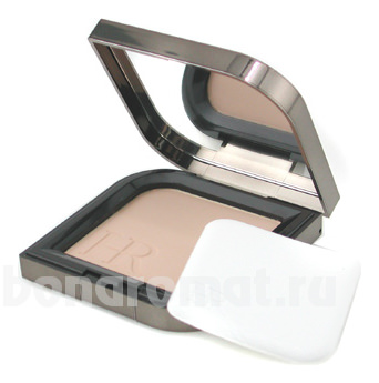   Color Clone Pressed Powder 8,7