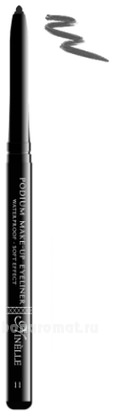     Podium Make-Up 0,35