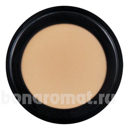    Totally Transforming Eyeshadow Primer