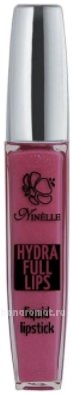     Hydra Full Lips Liquid Lipstick
