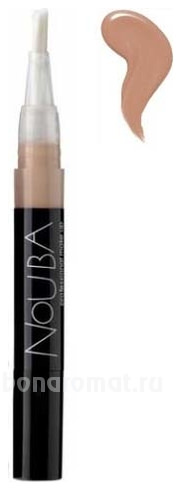    Staminal Concealer 1,5