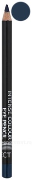    Intense Colour Eye Pencil Long Lasting 1,2