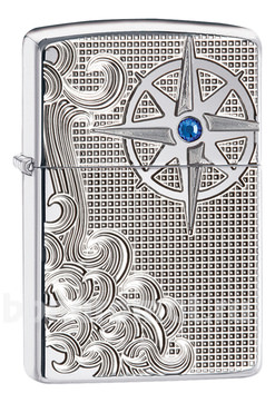   Armor   Swarovski ()