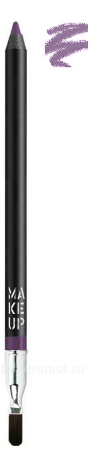      Smoky Liner Long-Lasting & Waterproof