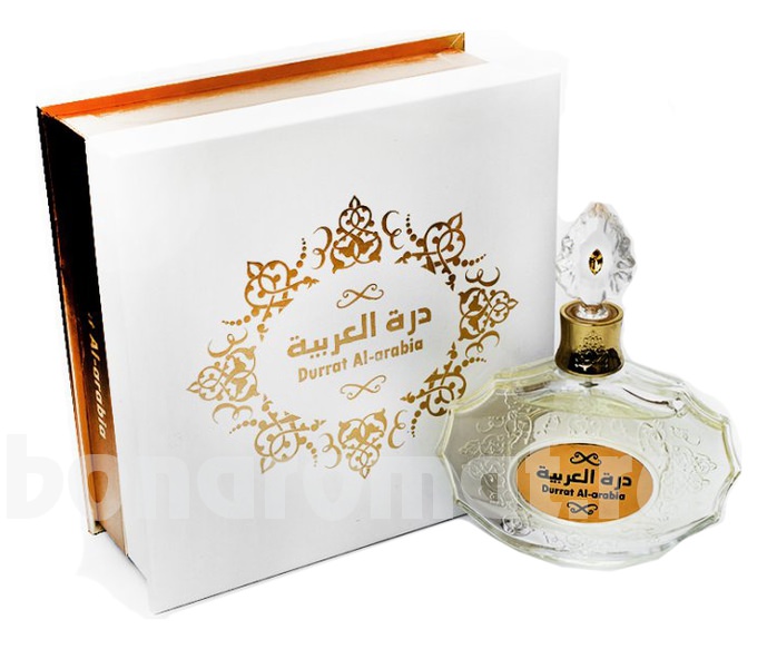 Durrat Al Arabia For Woman