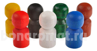 Magellan  mag018370 ( )