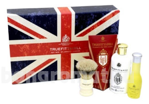     1805 The Essential Starter (  , ,     ,    )