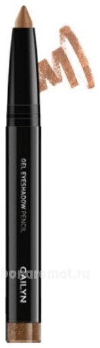  -   Gel Eyeshadow Pencil 1,4