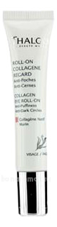       c   Roll-On Collagen Regard