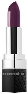   Lipstick Rouge A Levres 3,5