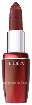   Pupa Volume 3,5