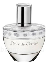 Fleur de Cristal