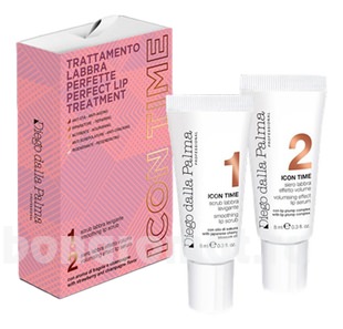    Icon Time  (  +    )