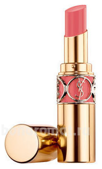   Rouge Volupte Shine