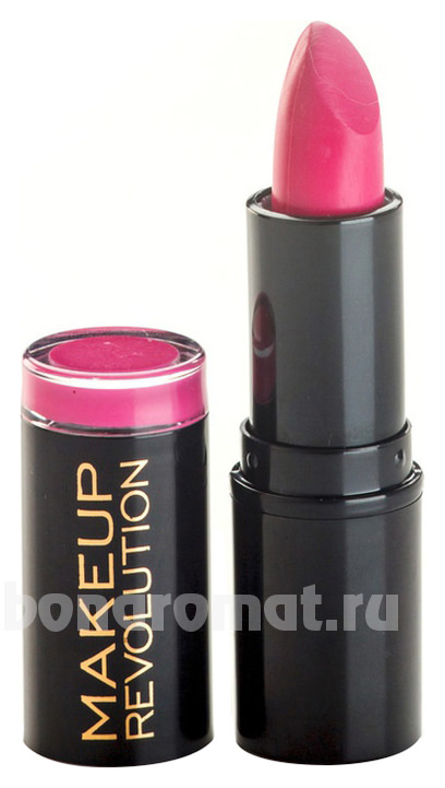    Amazing Lipstick 3,8