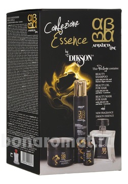  Argabeta Beauty Essence (    250  / 250  / 30)