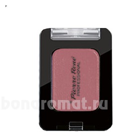 -   Eyeshadow 1,5