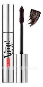   Vamp! Mascara Extreme