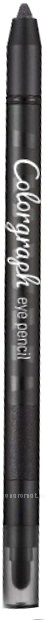     Colorgraph Eye Pencil 0,5