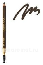    Eyebrow Pencil 1,05