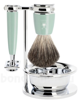     Intro Rytmo (    T-  )