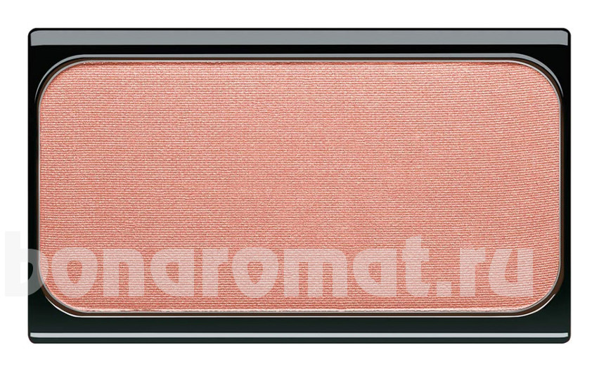    Blusher