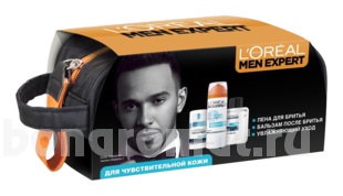  Men Expert ( /      100  /   50)