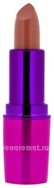    I Heart Makeup Lip Geek 3,5
