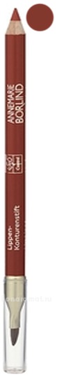    Lip Liner 1,08