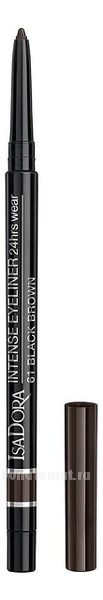    Intense Eyeliner 24Hrs Wear 0,35