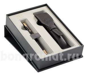  (  Sonnet Black Lacquer GT )