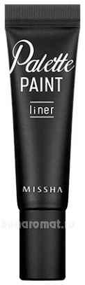     Palette Paint Liner Overseas Only