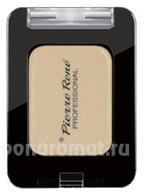 -   Eyeshadow 1,5
