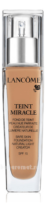   Teint Miracle SPF15