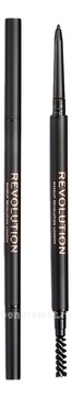    Precise Brow Pencil 0,05
