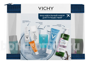  Ideal Soleil ( /  / 30  / 100  /  30  / 30 - / 10)