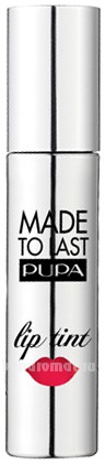    Made Last Lip Tint
